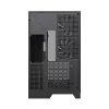 Gamemax | Caja | INFINITY PRO BK | ATX