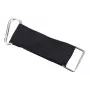 Cinta sujetacables para fibra óptica Extralink EX.2589, 50 mm