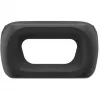 Insta360 CINSBBMS accesorio para cámaras de acción bolsa (CINSBBMS)