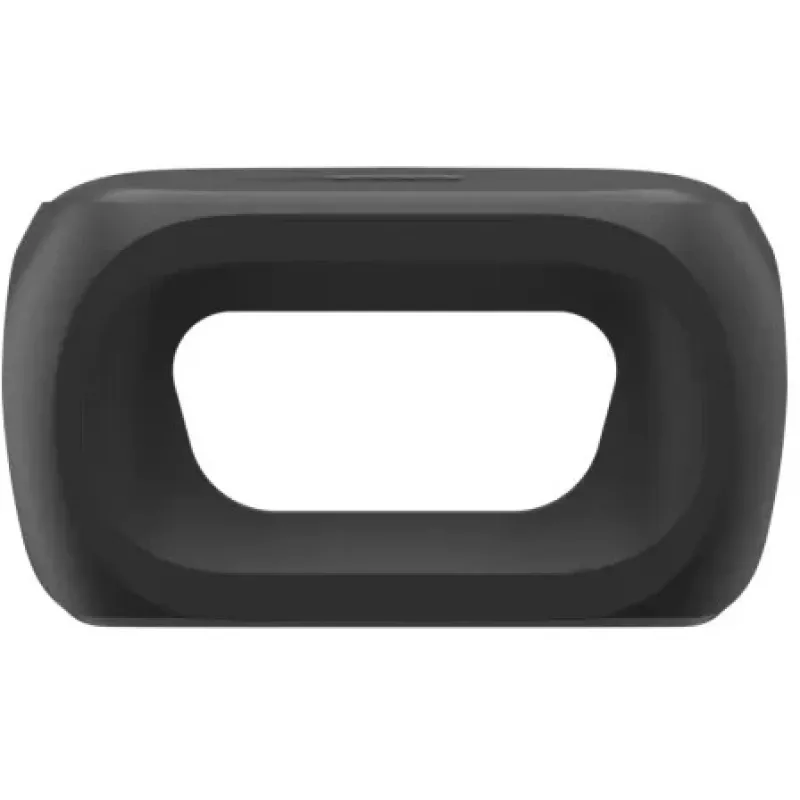Insta360 CINSBBMS accesorio para cámaras de acción bolsa (CINSBBMS)