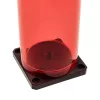 Kit de actualización Bitspower DDC 150 - rojo