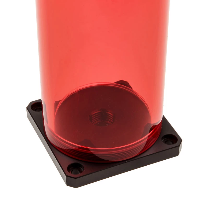 Kit de actualización Bitspower DDC 150 - rojo
