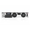 SAI DIGITUS 6000VA 6000W Online