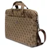 Funda para portátil GUESS GUCB15P4TW 16