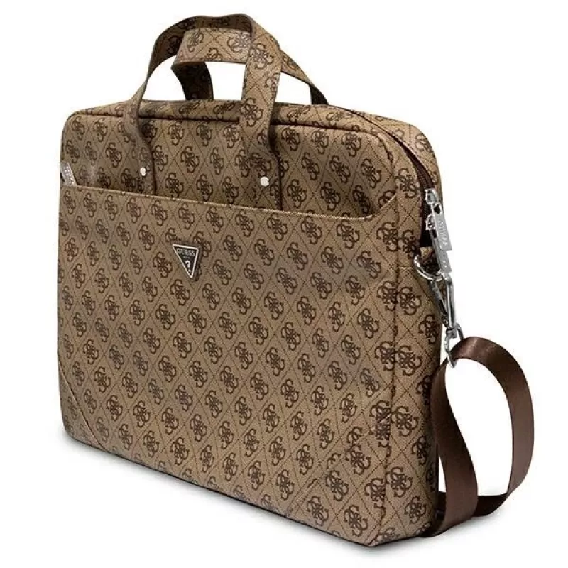 Funda para portátil GUESS GUCB15P4TW 16