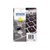 Cartucho de tinta Epson WF-4745 1 unidad original alto (XL) rendimiento amarillo