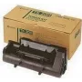 Cartucho Kyocera TK-20 H (37027020) (TK-20H)