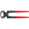Knipex 50 01 160 tenaza para carpintero, 160 mm