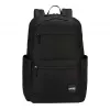 Case Logic 5375 mochila para portátil Campus PC Uplink negra