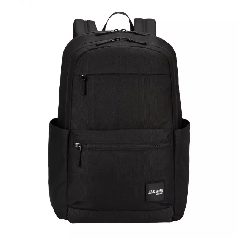 Case Logic 5375 mochila para portátil Campus PC Uplink negra