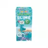Set DIY Super Slime Arbuz TUBAN