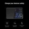 Cargador para dispositivos móviles Green Cell CHARGC05
