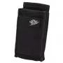 Portacúter WEDO 78 80199, poliéster, negro, 1 unidad