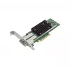 Adaptador de bus de host Fibre Channel HPE SN1610Q 32Gb 2 puertos
