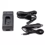 Cargador PANASONIC DMW-BLJ31