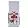 Royal Canin Feline Fit 2 kg pienso para gatos adultos