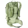 Mochila DEUTER Speed Lite Pro 25 – 25 l ligera mochila de senderismo, mineral grove universal