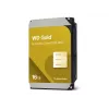 Disco duro interno Western Digital 16 TB 3,5
