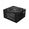 LC Power GP4 Series LC6460GP4 V2,4 - Fuente de alimentación (interna) - ATX12V 2,4 - 80 PLUS Gold - 460 vatios - PFC activo (LC6460GP4)