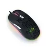 Esperanza EGM702 Ratón Diestros USB Óptico 7200 DPI