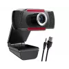 Webcam HD con micrófono integrado Internet Tracer WEB008