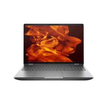 HP ZBook Fury 18 G1i C9JP9ES 18