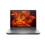 HP ZBook Fury 18 G1i C9JP9ES 18 inch WQXGA IPS 500 nits, Intel Ultra 9 285H, 64 GB RAM, 2 TB SSD, NVIDIA RTX PRO 4000 negro, Windows 11 Pro (C9JP9ES#ABD)