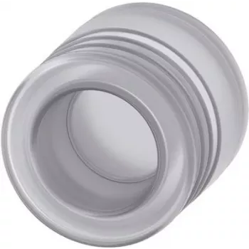 Siemens cubierta de protección (Ø x H) 31,6 mm x 25,9 mm Transparente SIRIUS ACT 3SU1900-0DB70-0AA0 1 ud. (3SU1900-0DB70-0AA0)