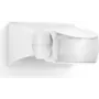 Sensor con cable Steinel IS 1