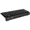 Teclado Ducky Tinker 65 Gaming USB QWERTY negro