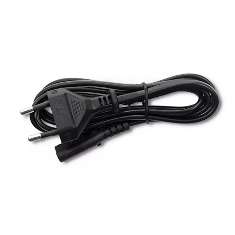 Fuente de alimentación para portátil Qoltec 65W 3,42A 19V 5,5x2,5 50068.65