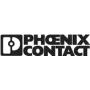 Relé de potencia Phoenix REL-MR- 60DC/21 (2961118)