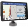 ARAT soporte de pantalla Garmin dezl LGV800/dezl LGV1000