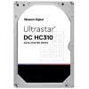WD 0B36039 unidad de almacenamiento 6 TB SATA 6Gb/s