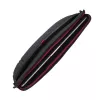 Rivacase 5120 funda antigolpes 13,3