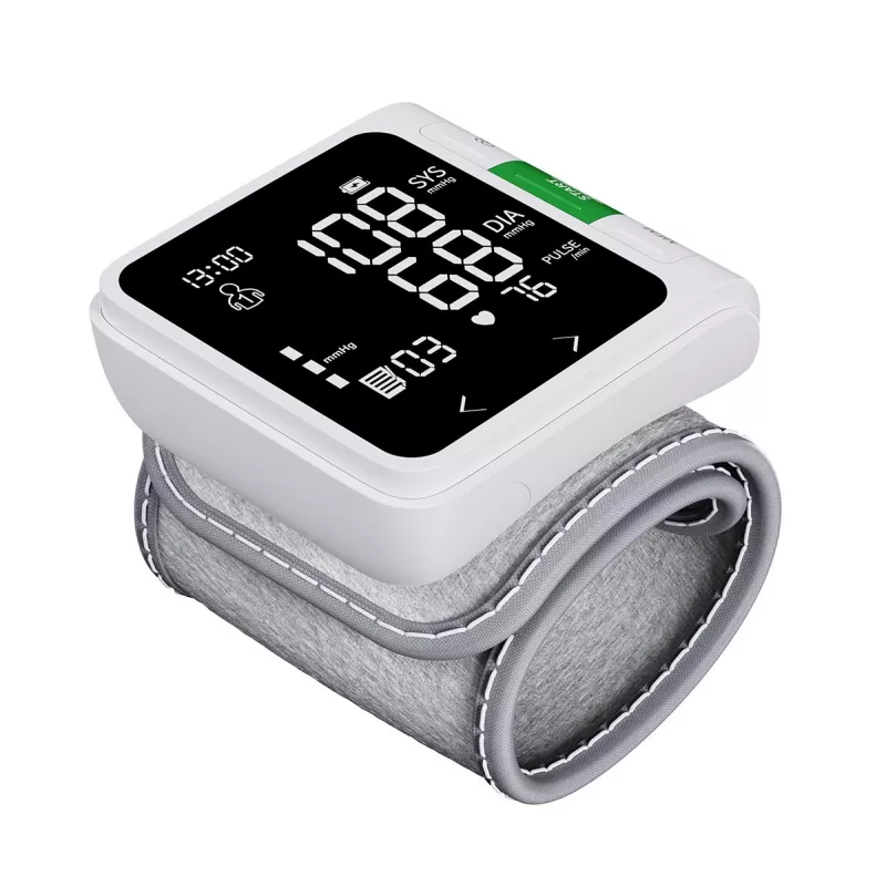 Filtro de luz azul Qoltec 24 16:9 protección ocular antirreflejos mate para monitor (24, 16:9), lámina protectora de pantalla