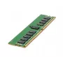 HPE - SmartMemory - DDR4 - módulo - 16 GB - DIMM 288-PIN 3200 MHz / PC4-25600 CL22 1.2 V registrado ECC