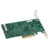 Controladora RAID SilverStone SST-ECS05 PCIe x8 para 8x SAS/SATA (9311-8i)