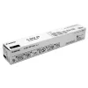 Canon 8524B002 cartucho de tóner 1 ud. original negro