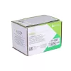 Tóner Lexmark 24B6011 - Negro - Capacidad: 6.000 páginas (24B6011)