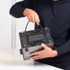 Tostadora Black+Decker BXTO900E (900W)