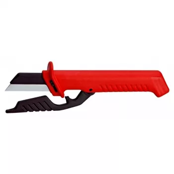 Alicate pelacables Knipex 98 56