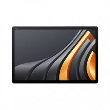 SUNMI CPad, GMS-EDLA, eSIM, escáner 2D, USB-C, BT, WLAN, 4G, NFC, tablet Android, 8,7 pulgadas (1920x1200), multitáctil, altavoz, huella dactilar, cámara 8MP + 5MP, USB-C, BT 5.3, WiFi ac, 4G, NFC