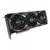 Tarjeta gráfica GeForce RTX 5060 Ti 8 GB GDDR7