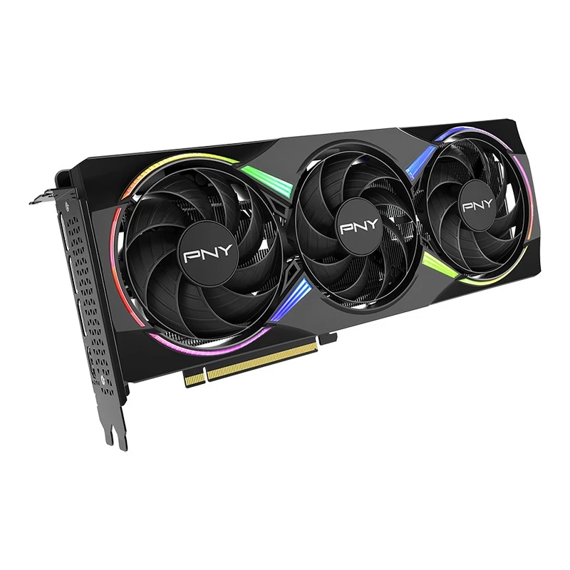 Tarjeta gráfica GeForce RTX 5060 Ti 8 GB GDDR7