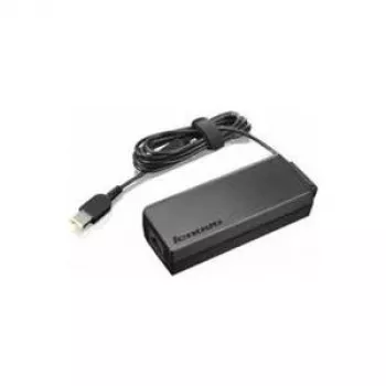 Fuente de alimentación Lenovo 45N0238 Interior 90 W Negro