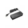 Fuente de alimentación Lenovo 45N0238 Interior 90 W Negro