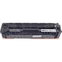 Renkforce Tóner sustituye a HP 216A W2411A compatible Cian RF-HPW2411A (RF-6723960)