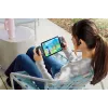 Mando Razer Kishi V3 Pro Haptic USB-C para teléfonos, mini-tablets y PC