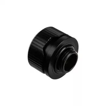 EK Water Blocks EK-Torque HDC 16 conector recto G1/4